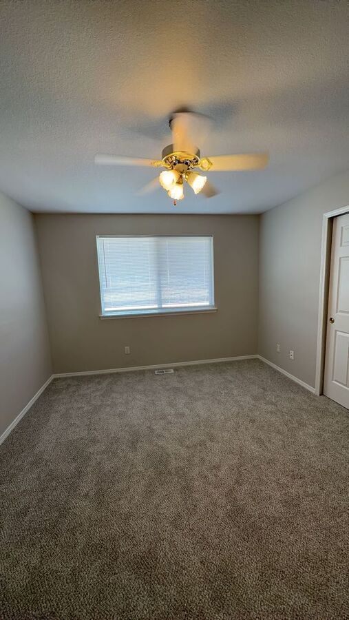 Building Photo - 2563 Malpaso Point