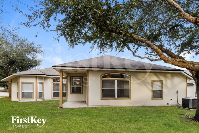 Building Photo - 14331 Eagle Scout Way