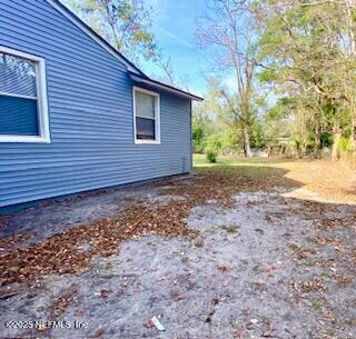 Building Photo - 2162 Allandale Cir N