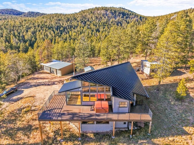 Building Photo - 11845 US Hwy 285