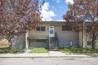 Building Photo - W870IL