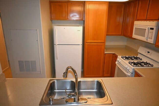 Building Photo - Resident Benefit Package Property