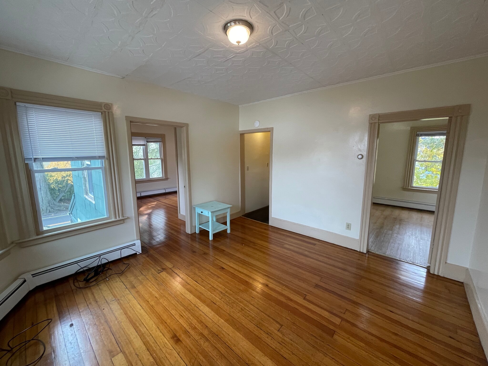 Building Photo - 515 Columbus Ave