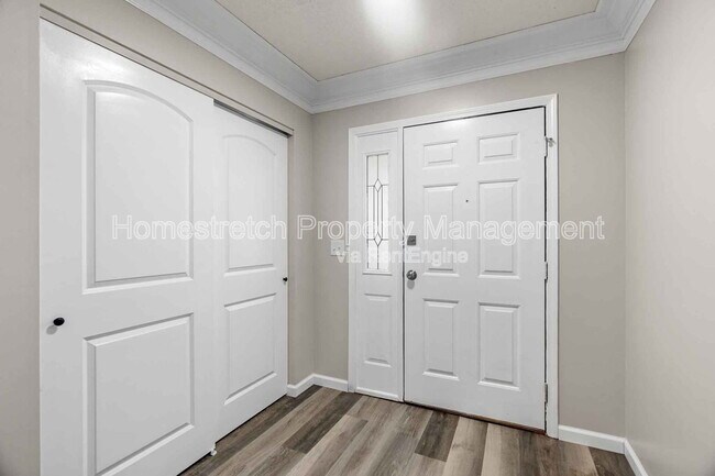 Building Photo - 1117 Athena Way