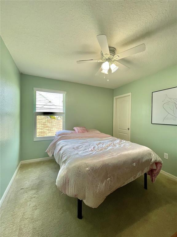 Building Photo - 4501 Baler Trails Dr
