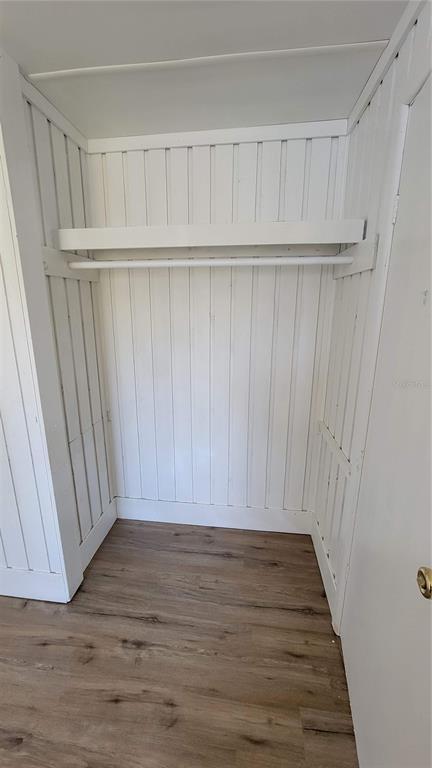 Building Photo - 10301 US-27