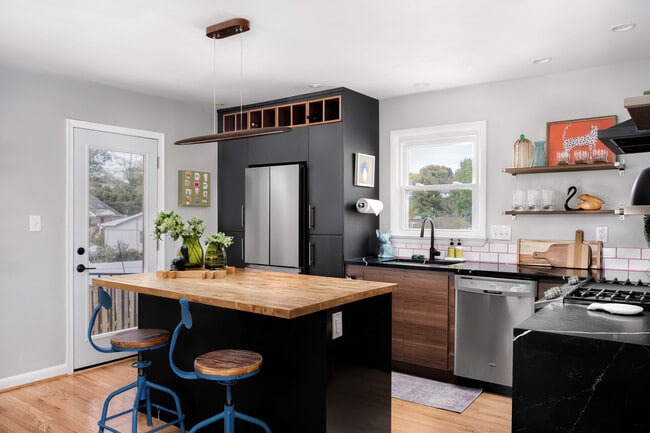 Building Photo - 4939 17th Rd N