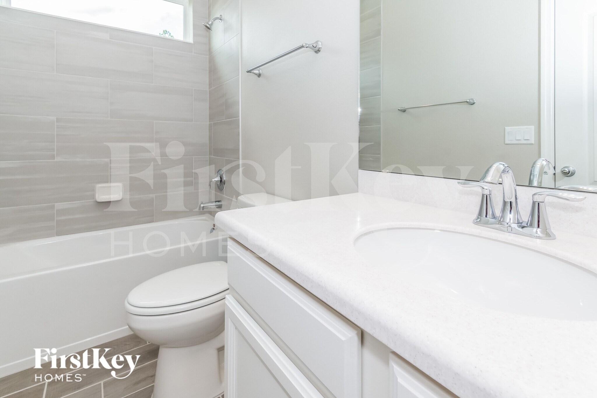 Building Photo - 10155 Pavnes Creek Dr