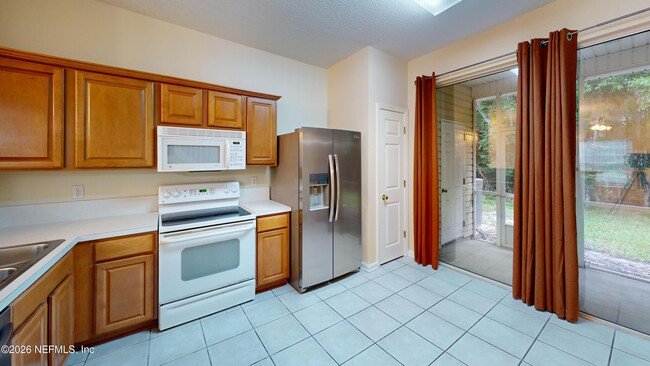 Building Photo - 3541 Twisted Tree Ln