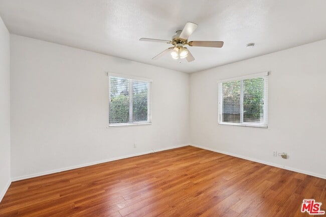 Building Photo - 6727 Orion Ave