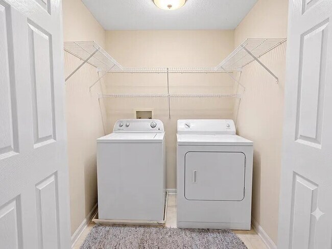Building Photo - Build Equity Like a Homeowner – Lease to Own