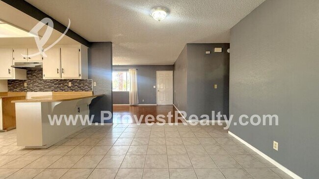 Building Photo - 10544 3rd Ave