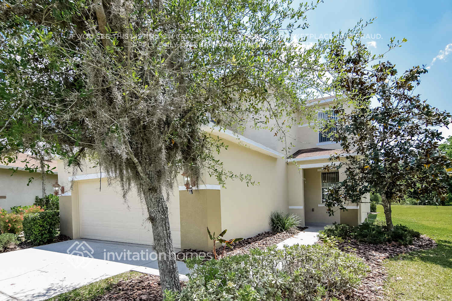Building Photo - 26926 Stillbrook Dr