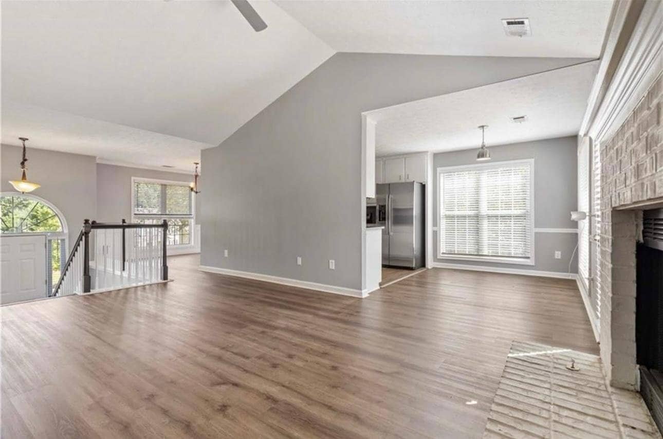 Building Photo - 1055 Leighs Brook Way