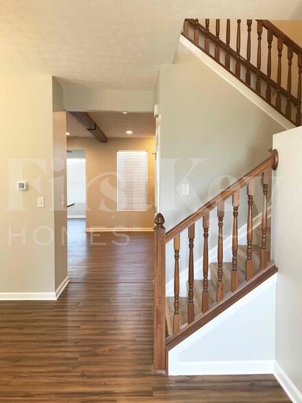 Building Photo - 3350 Firethorn Drive