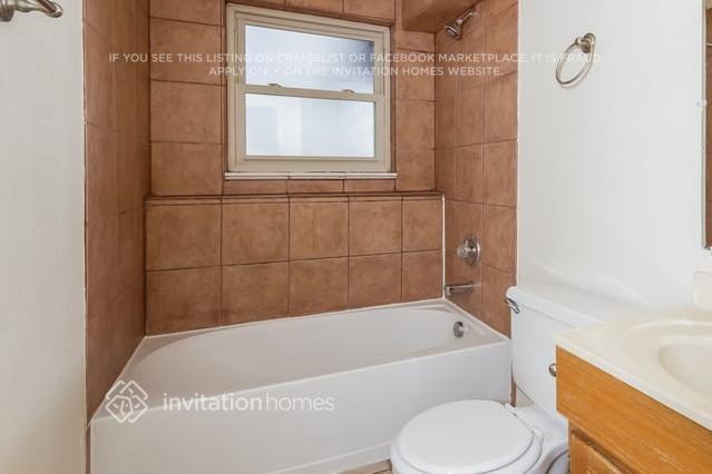 Building Photo - 836 Memphis St