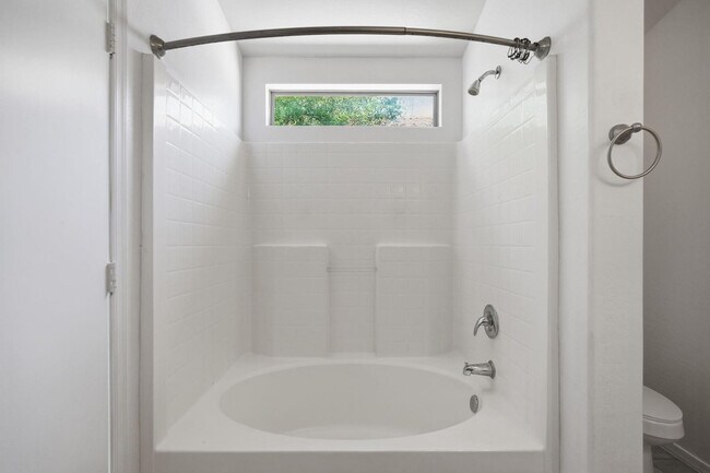 Building Photo - 23851 W Lasso Ln