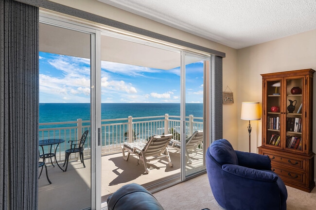 Building Photo - 2921 S Ocean Blvd