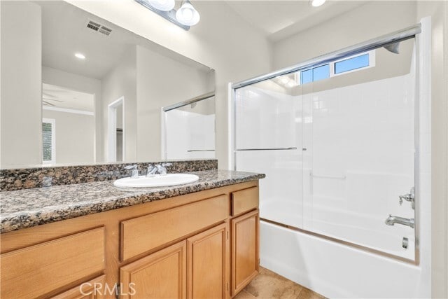 Building Photo - 8152 W Preserve Loop
