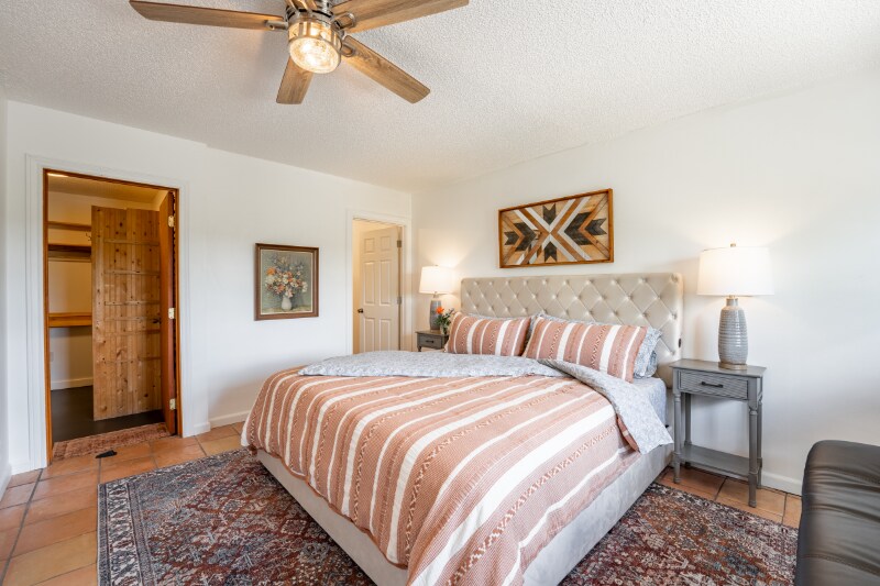 Building Photo - 1602 Indian Creek Frontage Rd