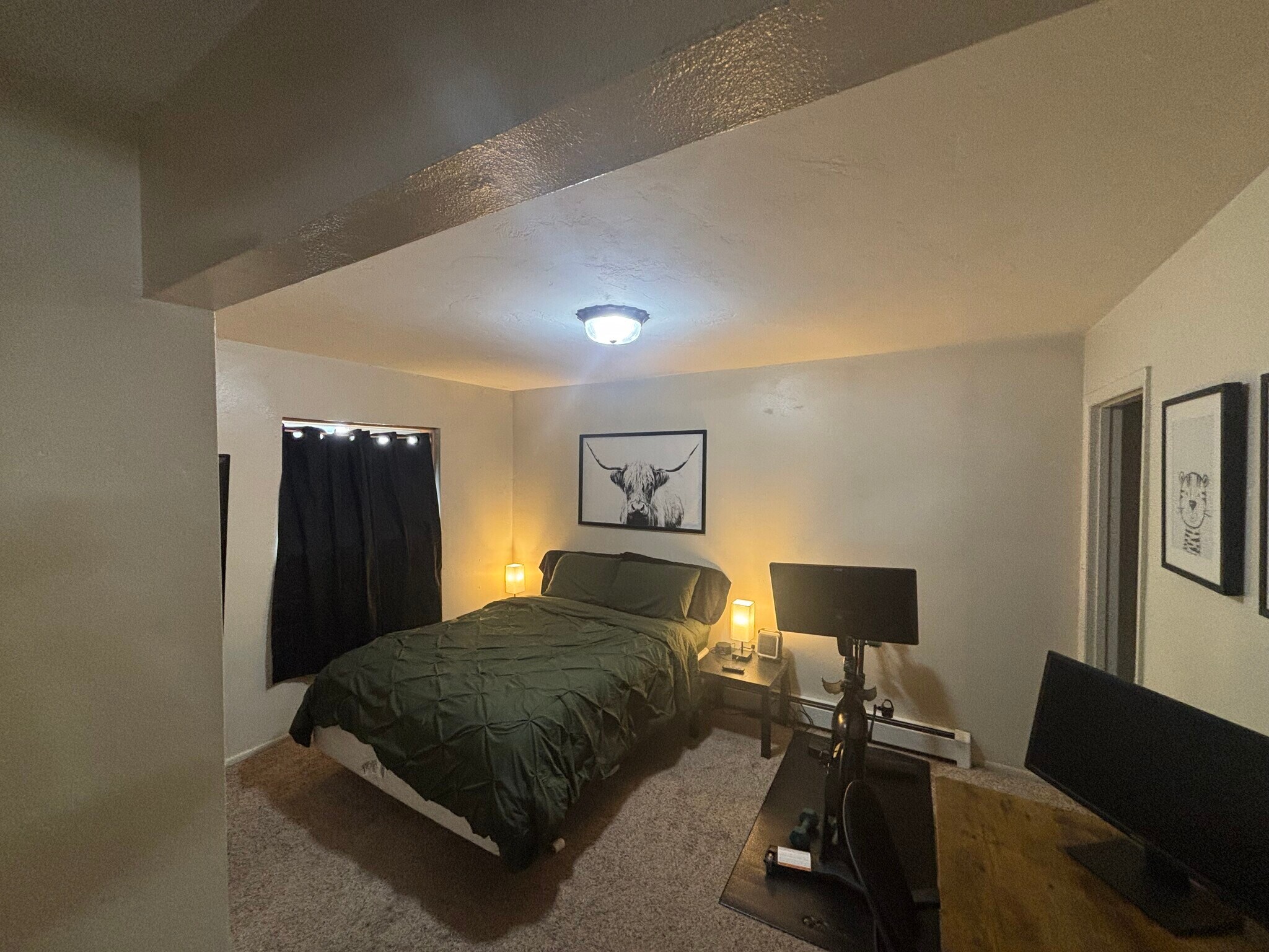 Building Photo - 336 Old Fish Creek Falls Rd