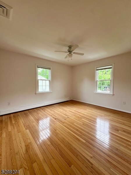 Building Photo - 8 West Dr