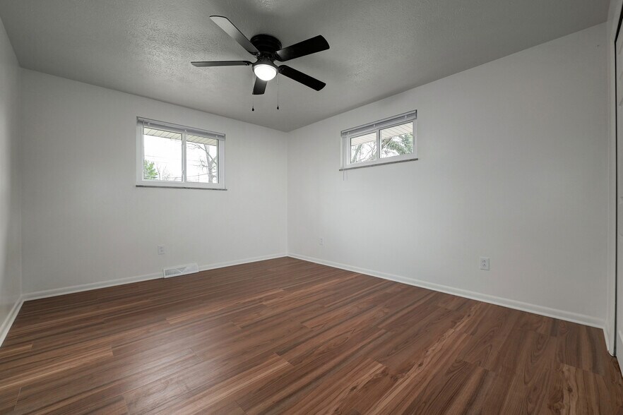 Building Photo - 2930 Northglen Dr