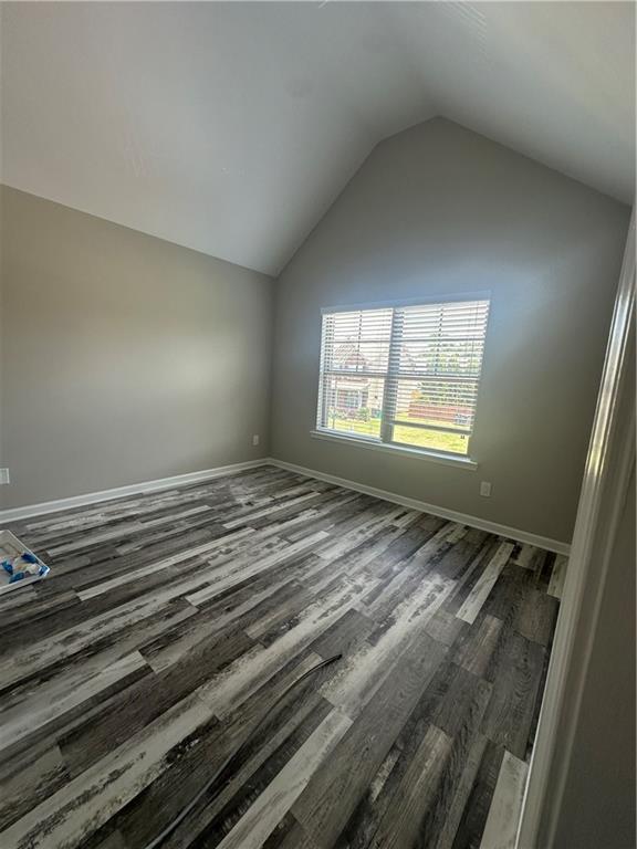 Building Photo - 470 Summerstone Ln