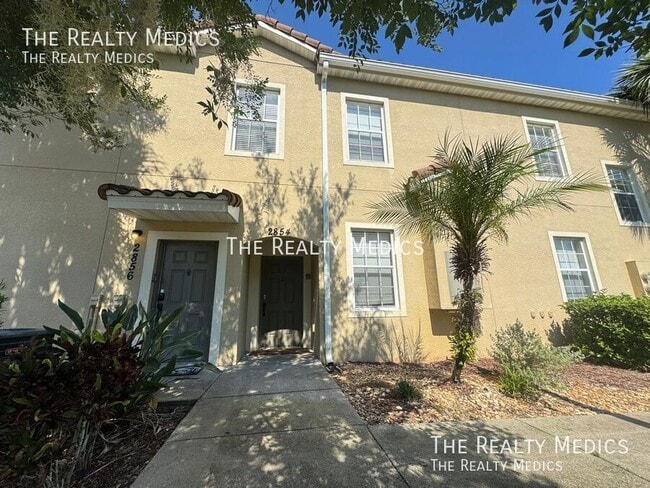 Primary Photo - 2854 Oakwater Dr