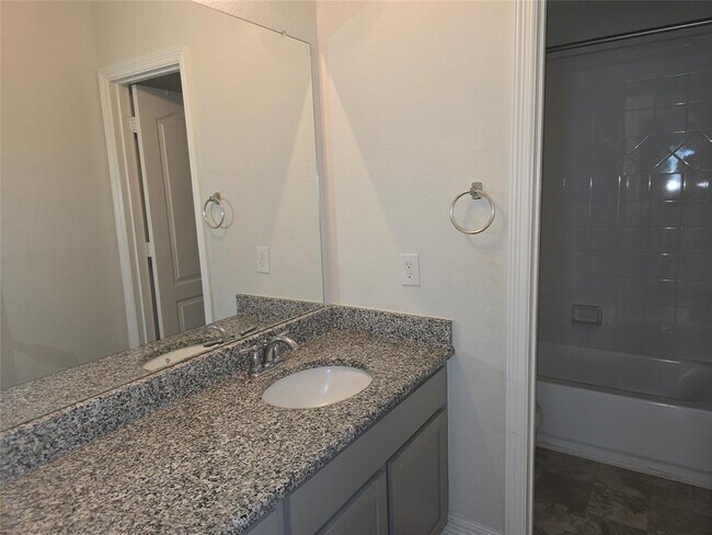 Building Photo - 40350 Bay Warbler Wy