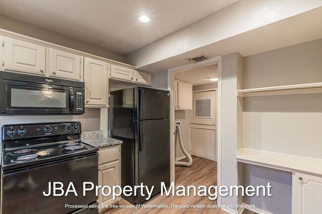 Building Photo - 1770 Belshire Ct