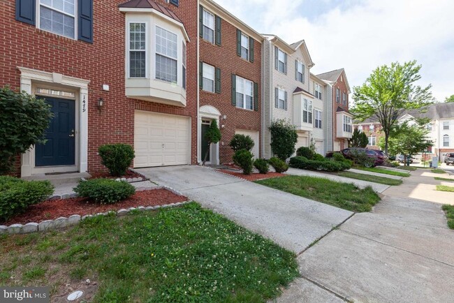 Building Photo - 1479 Fawn Hollow Ln