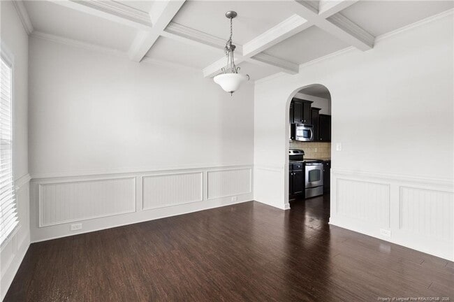 Building Photo - 133 Indigo Ave