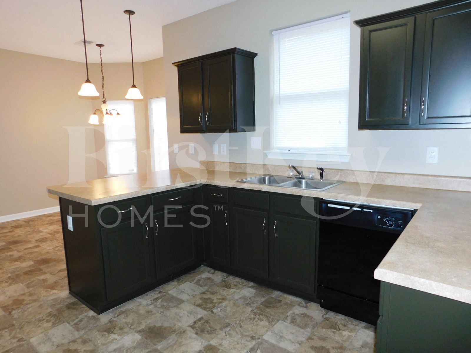 Building Photo - 9279 Windy Meadow Ln