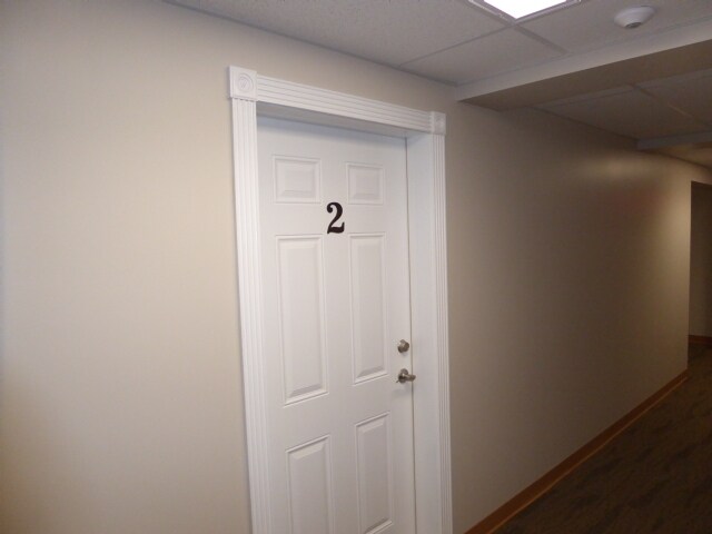 Building Photo - 1499 New Scotland Rd