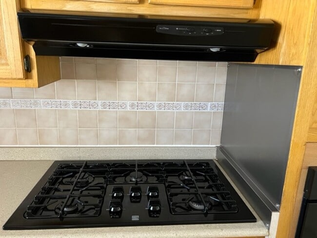 Building Photo - Beautiful home on a large corner lot with RV parking