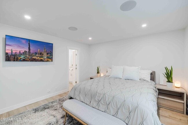 Building Photo - 5113 Whitecap St