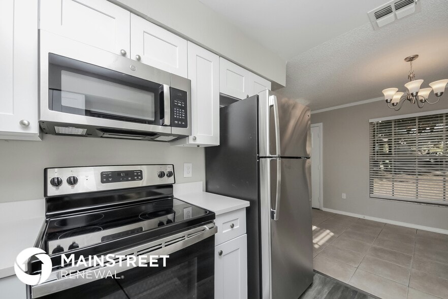 Building Photo - 1312 Mark Ct