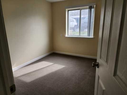 Building Photo - 729 Keenway Cir
