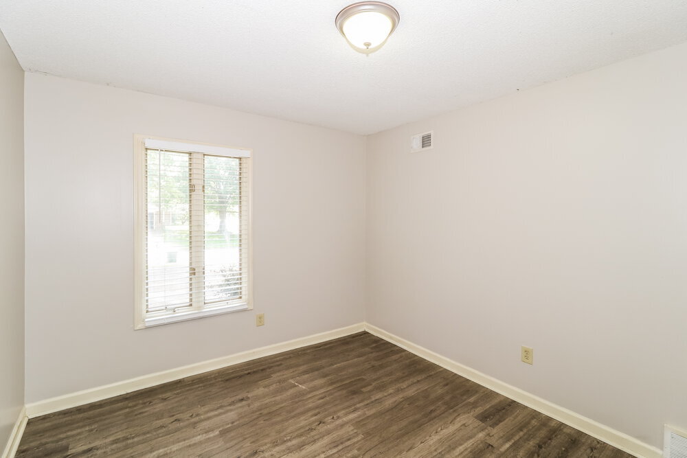 Building Photo - 1104 Fox Trace Cove