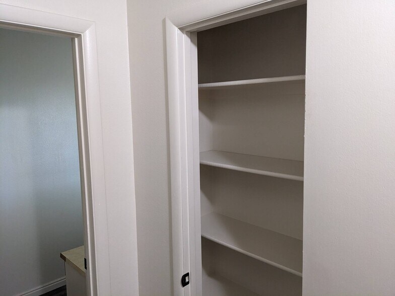 Building Photo - 2096 S Nevada Ave