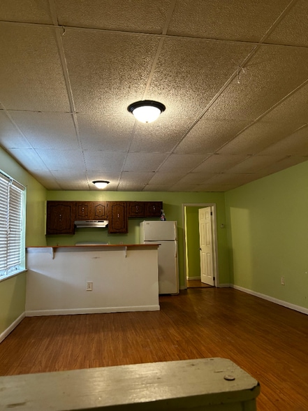 Building Photo - 59 Price St