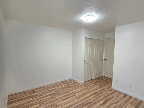 Building Photo - 22130 SW Augusta Ln