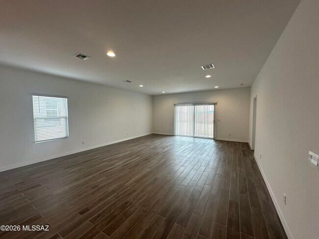 Building Photo - 5497 W Summer Vw Dr