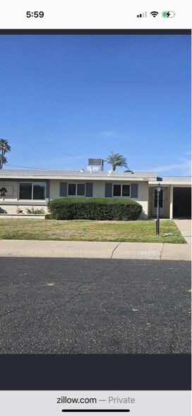 Building Photo - 10266 Snead Cir N