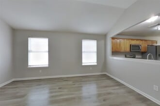 Building Photo - 17202 Atascocita Bend Dr