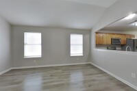 Building Photo - 17202 Atascocita Bend Dr
