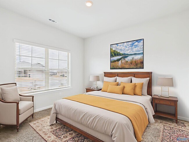 Building Photo - 157 High Leaf Dr