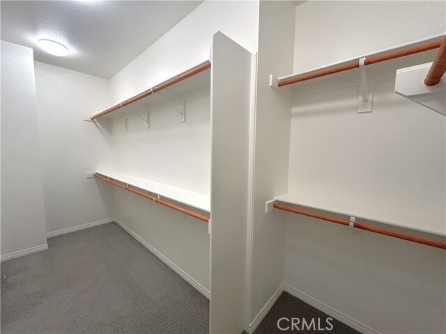 Building Photo - 4170 Powell Wy