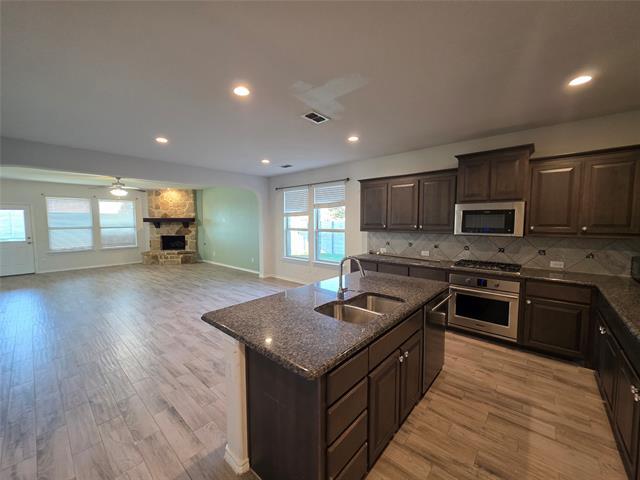 Building Photo - 717 Gannet Trl